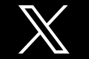 Reportan caída de X; presenta fallas en carga, aplicación y web