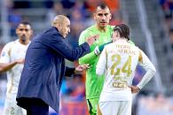 Hora de demostrar Hora de demostrar