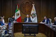 Modificará Monterrey tres reglamentos