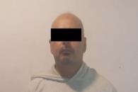 Arman riña; los detienen Arman riña; los detienen