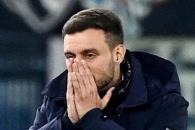 Vive Anselmi una pesadilla