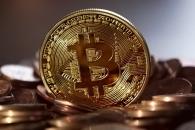 Prevén que Bitcoin regrese con fuerza al mercado Prevén que Bitcoin regrese con fuerza al mercado