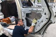 Exentas de arancel, exportaciones de autos que no cumplen con T-MEC Exentas de arancel, exportaciones de autos que no cumplen con T-MEC