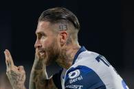 Viajará Sergio Ramos con Rayados a Torreón para duelo ante Vancouver