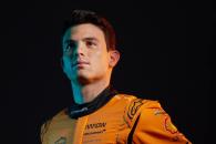 Mantiene O´Ward el sueño de llegar a la F1