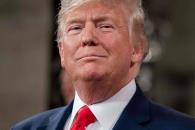 Trump aumenta al 50% los aranceles para el metal en Canadá Trump aumenta al 50% los aranceles para el metal en Canadá