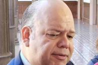 Investiga FGJ supuesto abuso sexual de siete gimnastas