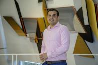 Reflexiona sobre líder que denunció jerarquías opresivas