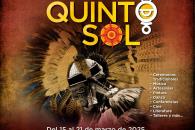 Esperan a la primavera Esperan a la primavera