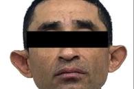 Sentencian a secuestradores