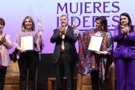 UANL organiza foro sobre mujeres líderes