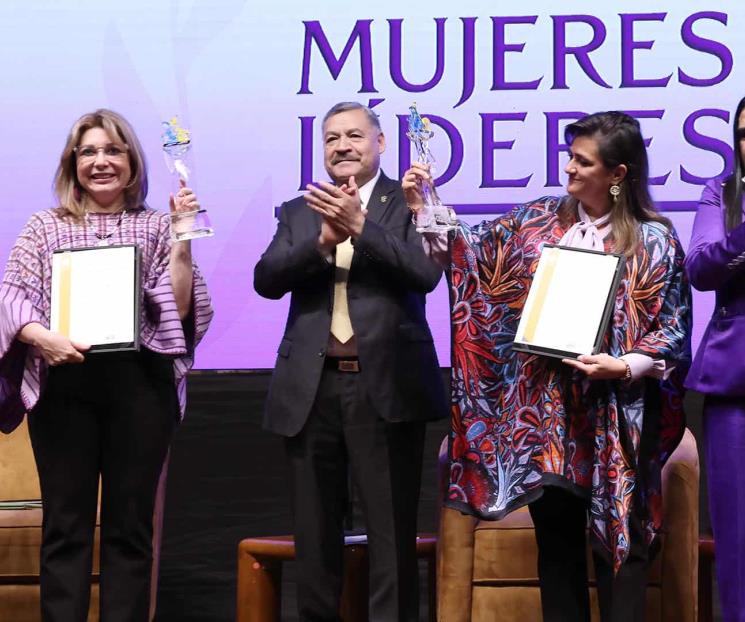 UANL organiza foro sobre mujeres líderes