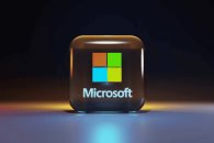 Microsoft celebrará 50 años con un evento para anunciar su nueva IA Microsoft celebrará 50 años con un evento para anunciar su nueva IA