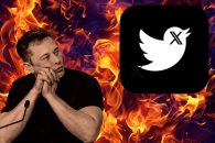 X sufrió un «ciberataque masivo» este lunes, confirma Elon Musk X sufrió un «ciberataque masivo» este lunes, confirma Elon Musk
