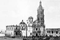 Llegan Memorias de Nuevo León a Spotify y YouTube Llegan Memorias de Nuevo León a Spotify y YouTube