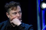 Denuncia Musk ciberataque masivo contra X Denuncia Musk ciberataque masivo contra X