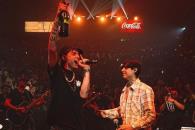 Filtran canción de Natanael Cano donde le tira a Peso Pluma Filtran canción de Natanael Cano donde le tira a Peso Pluma