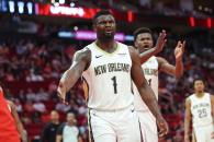 Desembarcará NBA en Australia