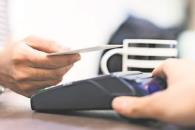 Reportan más de 850 mil operaciones con CoDi, de Banco de México Reportan más de 850 mil operaciones con CoDi, de Banco de México