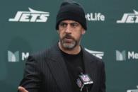 ¿Rodgers a Acereros?