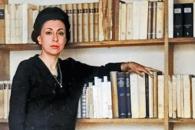 FIL Guadalajara dedicará Día Mundial del Libro a Rosario Castellanos