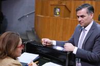 Propone bancada del PAN salarios igualitarios para hombres y mujeres