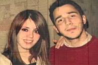 Sostiene Diego Santoy Riveroll ser inocente en Asesinato de Cumbres Sostiene Diego Santoy Riveroll ser inocente en Asesinato de Cumbres