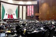 Respalda mayoría legislativa la iniciativa ´nacionalista´ Respalda mayoría legislativa la iniciativa ´nacionalista´