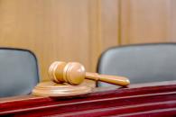 Piden a FGR cesar investigaciones contra jueces Piden a FGR cesar investigaciones contra jueces