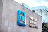 Pospone PAN decisión de ir con el PRI