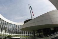 Advierten 10 repercusiones ante aranceles de EU