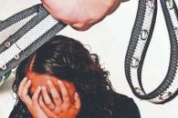 Actualiza CEAV criterios de apoyo a víctimas