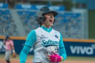 Sultanes Femenil inicia postemporada recibiendo a Bravas