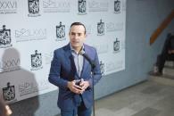 Pedirá cuentas GLPAN a titular de  Medio Ambiente en NL