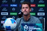 Lamenta Noonan que no contuvieran a los Tigres