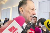 Llegan más denuncias de víctimas de instructor de gimnasia