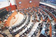 Dan luz verde a dictamen de simplificación burocrática