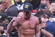 Describe Canelo plan de trabajo para enfrentar a William Scull Describe Canelo plan de trabajo para enfrentar a William Scull