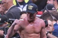 Describe Canelo plan de trabajo para enfrentar a William Scull