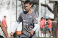 Saldrá Rayados a evitar fracaso en la Concacaf