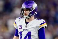 Acuerda Seattle con Darnold Acuerda Seattle con Darnold