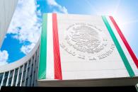 Declaran constitucional la reforma contra el nepotismo Declaran constitucional la reforma contra el nepotismo