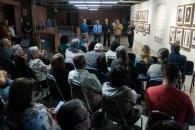 Llegan a la Fototeca imágenes históricas de Dr. Arroyo, Nuevo León Llegan a la Fototeca imágenes históricas de Dr. Arroyo, Nuevo León