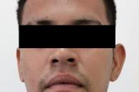 Sentencian a multihomicida Sentencian a multihomicida