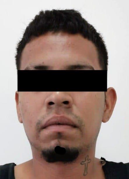 Sentencian a multihomicida Sentencian a multihomicida