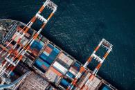 Incremento del 52% en ingresos por impuestos a importaciones