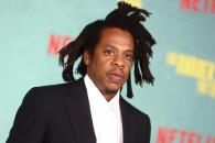 Habrían desmentido abuso sexual de Jay-Z