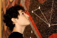 Con investigación, estudiante del Tec promueve astrofísica accesible Con investigación, estudiante del Tec promueve astrofísica accesible