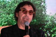 Salud de Memo del Bosque es reportada como crítica Salud de Memo del Bosque es reportada como crítica