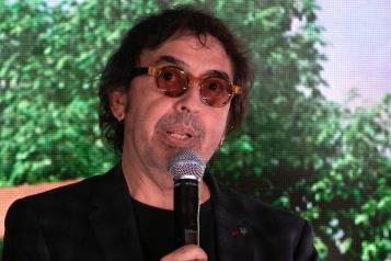 Revelan que la salud de Memo del Bosque está en estado crítico